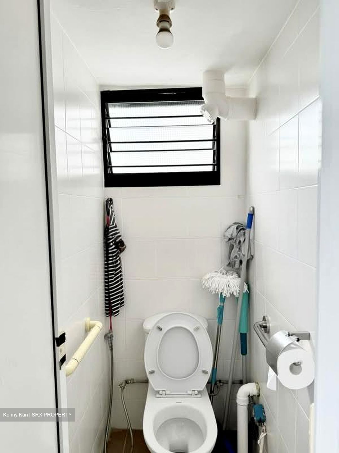 Blk 268 Tampines Street 21 (Tampines), HDB 5 Rooms #556265931